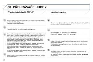 Peugeot-3008-Hybrid-navod-k-obsludze page 330 min