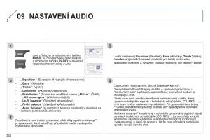 Peugeot-3008-Hybrid-navod-k-obsludze page 332 min