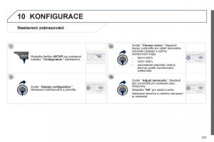 Peugeot-3008-Hybrid-navod-k-obsludze page 333 min