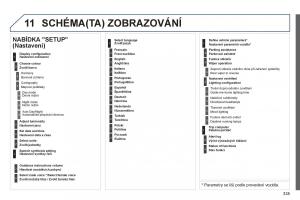 Peugeot-3008-Hybrid-navod-k-obsludze page 337 min