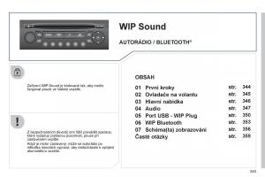 Peugeot-3008-Hybrid-navod-k-obsludze page 345 min