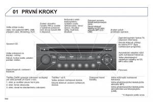 Peugeot-3008-Hybrid-navod-k-obsludze page 346 min