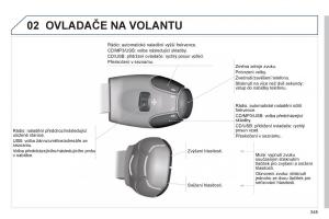 Peugeot-3008-Hybrid-navod-k-obsludze page 347 min