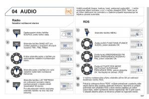 Peugeot-3008-Hybrid-navod-k-obsludze page 349 min