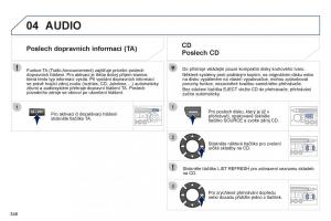 Peugeot-3008-Hybrid-navod-k-obsludze page 350 min