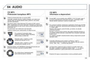 Peugeot-3008-Hybrid-navod-k-obsludze page 351 min