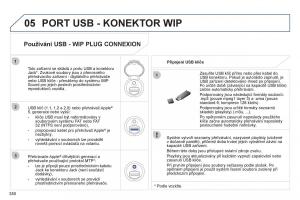 Peugeot-3008-Hybrid-navod-k-obsludze page 352 min