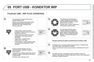 Peugeot-3008-Hybrid-navod-k-obsludze page 353 min