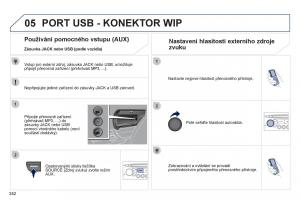 Peugeot-3008-Hybrid-navod-k-obsludze page 354 min