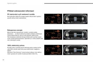 Peugeot-3008-Hybrid-navod-k-obsludze page 36 min