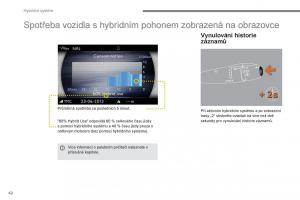 Peugeot-3008-Hybrid-navod-k-obsludze page 44 min