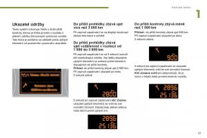 Peugeot-3008-Hybrid-navod-k-obsludze page 63 min