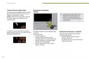 Peugeot-3008-Hybrid-navod-k-obsludze page 64 min