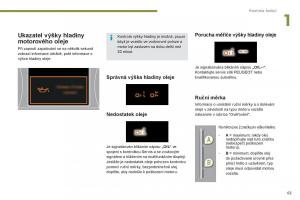 Peugeot-3008-Hybrid-navod-k-obsludze page 65 min