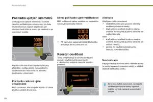 Peugeot-3008-Hybrid-navod-k-obsludze page 66 min