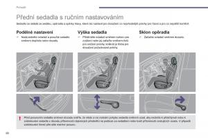 Peugeot-3008-Hybrid-navod-k-obsludze page 82 min