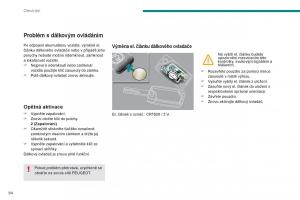 Peugeot-3008-Hybrid-navod-k-obsludze page 96 min