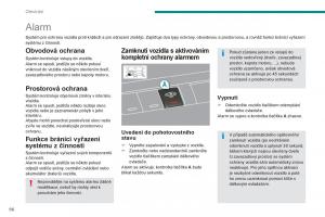 Peugeot-3008-Hybrid-navod-k-obsludze page 98 min