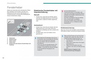 Peugeot-3008-Hybrid-Handbuch page 100 min