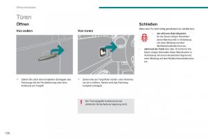 Peugeot-3008-Hybrid-Handbuch page 102 min