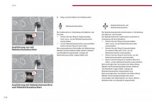 Peugeot-3008-Hybrid-Handbuch page 112 min