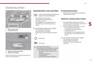 Peugeot-3008-Hybrid-Handbuch page 123 min