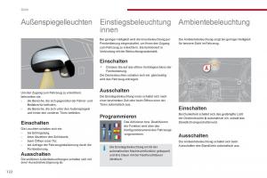 Peugeot-3008-Hybrid-Handbuch page 124 min