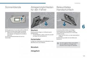 Peugeot-3008-Hybrid-Handbuch page 127 min