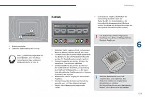 Peugeot-3008-Hybrid-Handbuch page 131 min