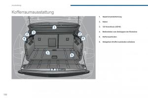 Peugeot-3008-Hybrid-Handbuch page 134 min