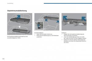 Peugeot-3008-Hybrid-Handbuch page 136 min