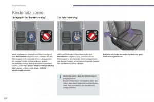 Peugeot-3008-Hybrid-Handbuch page 140 min