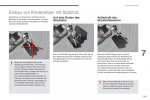 Peugeot-3008-Hybrid-Handbuch page 145 min