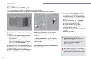 Peugeot-3008-Hybrid-Handbuch page 148 min