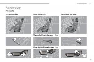 Peugeot-3008-Hybrid-Handbuch page 15 min