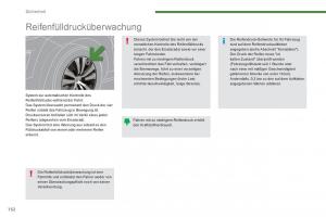 Peugeot-3008-Hybrid-Handbuch page 154 min