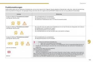 Peugeot-3008-Hybrid-Handbuch page 171 min