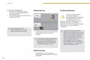 Peugeot-3008-Hybrid-Handbuch page 186 min