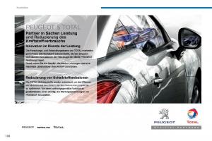 Peugeot-3008-Hybrid-Handbuch page 190 min