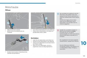 Peugeot-3008-Hybrid-Handbuch page 191 min