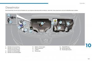 Peugeot-3008-Hybrid-Handbuch page 193 min