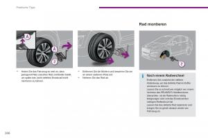 Peugeot-3008-Hybrid-Handbuch page 208 min