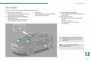 Peugeot-3008-Hybrid-Handbuch page 241 min