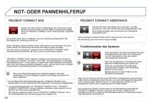 Peugeot-3008-Hybrid-Handbuch page 244 min