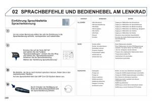 Peugeot-3008-Hybrid-Handbuch page 250 min