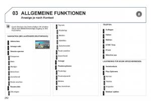 Peugeot-3008-Hybrid-Handbuch page 254 min