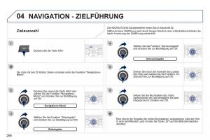 Peugeot-3008-Hybrid-Handbuch page 258 min