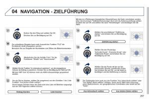 Peugeot-3008-Hybrid-Handbuch page 259 min