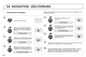 Peugeot-3008-Hybrid-Handbuch page 262 min