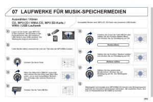 Peugeot-3008-Hybrid-Handbuch page 271 min